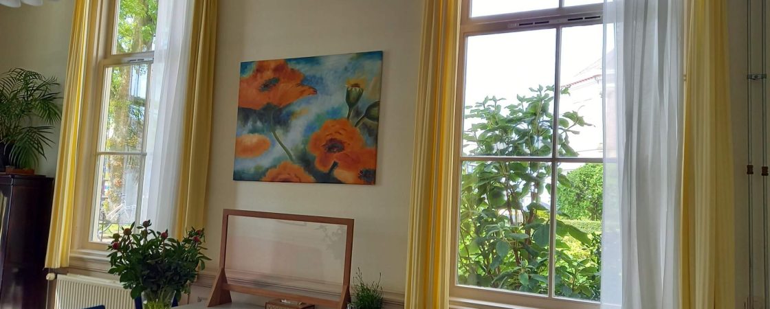 20210529_162029_resized-2 (1)